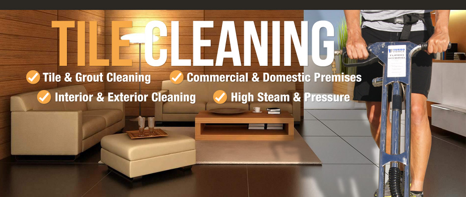 slide-002-tile-cleaning-services.jpg