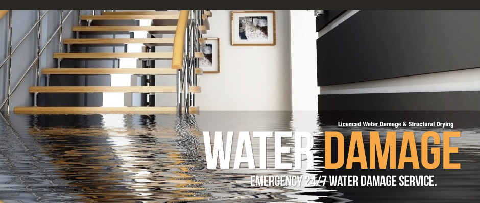 slide-002-water-damage-services.jpg