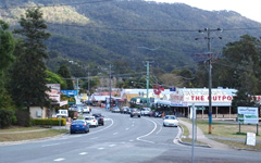 Canungra Carpet Tiles Cleaning Stain Removal