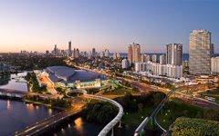 Gold Coast Carpet Tiles Cleaning Stain Removal