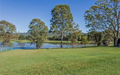 Oxenford Carpet Tiles Cleaning Stain Removal