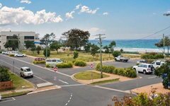 Tugun Carpet Tiles Cleaning Stain Removal