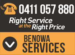 Benowa Carpet Tiles Cleaning Stain Removal