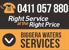 Biggera Waters Carpet Tiles Cleaning Stain Removal