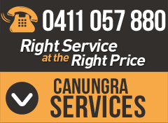 Canungra Carpet Tiles Cleaning Stain Removal