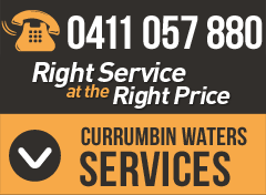 Currumbin Waters Carpet Tiles Cleaning Stain Removal