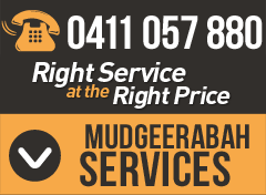 Mudgeeraba Carpet Tiles Cleaning Stain Removal