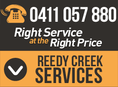 Reedy Creek Carpet Tiles Cleaning Stain Removal