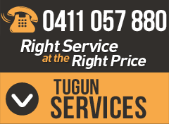 Tugun Carpet Tiles Cleaning Stain Removal