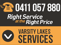 Varsity Lakes Carpet Tiles Cleaning Stain Removal