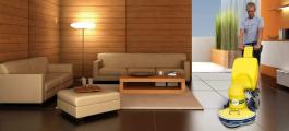 tile-cleaning-001.jpg